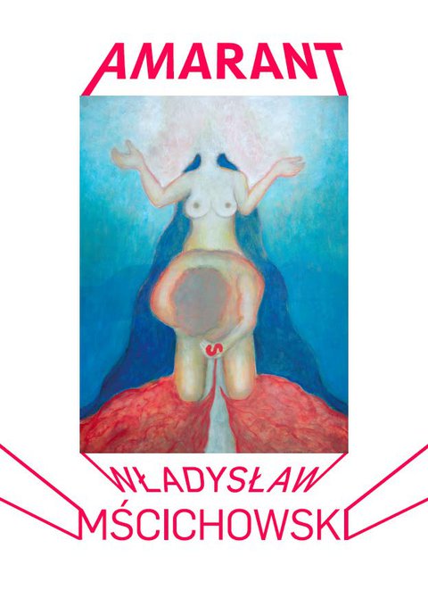 Okładka książki