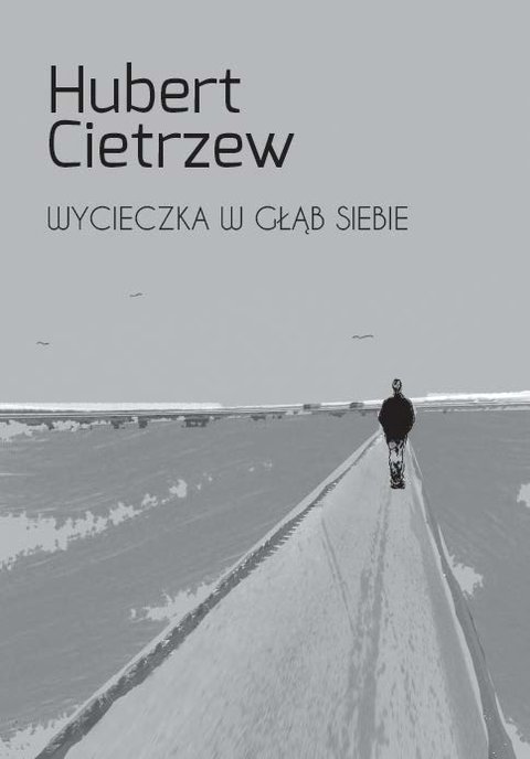 Okładka książki
