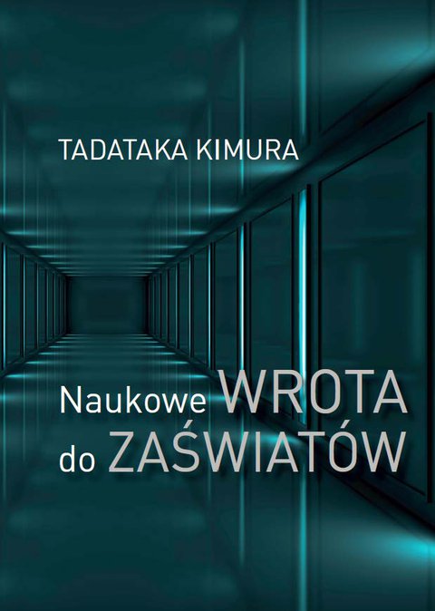 Okładka książki