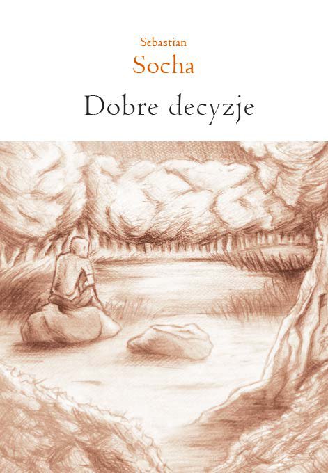 Okładka książki