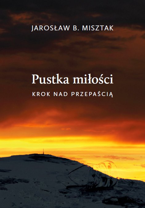 Okładka książki