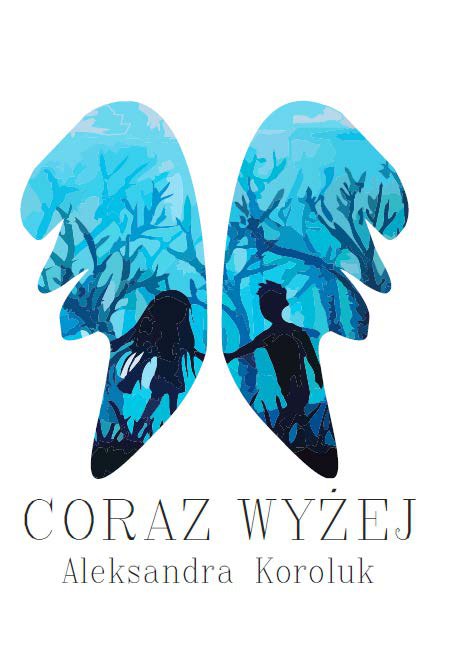 Okładka książki