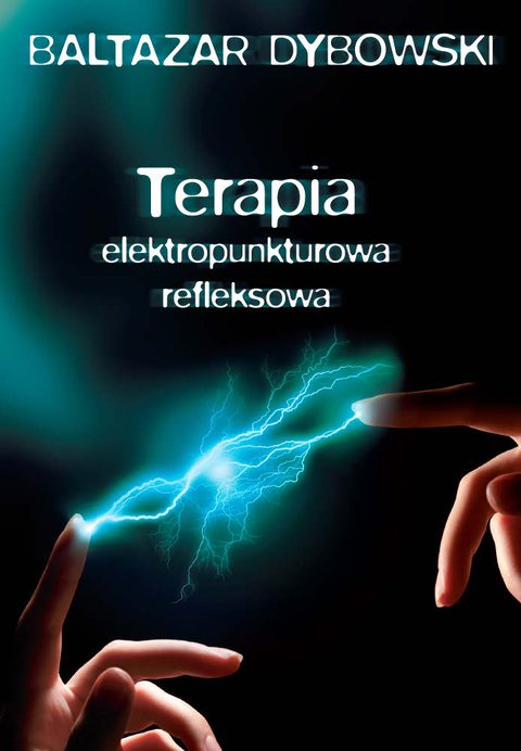 Okładka książki