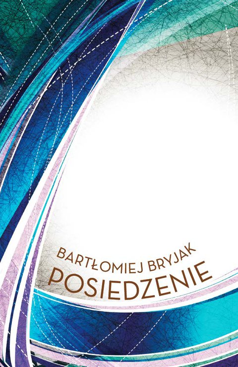 Okładka książki