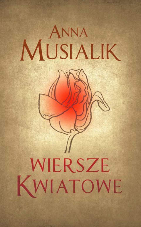 Okładka książki