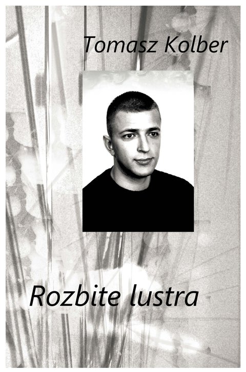 Okładka książki