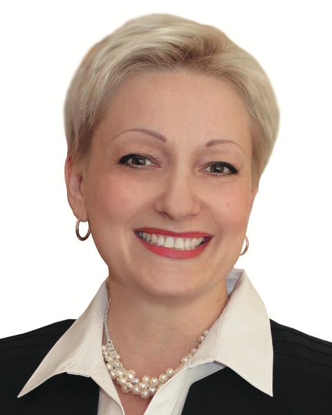 Autor książki