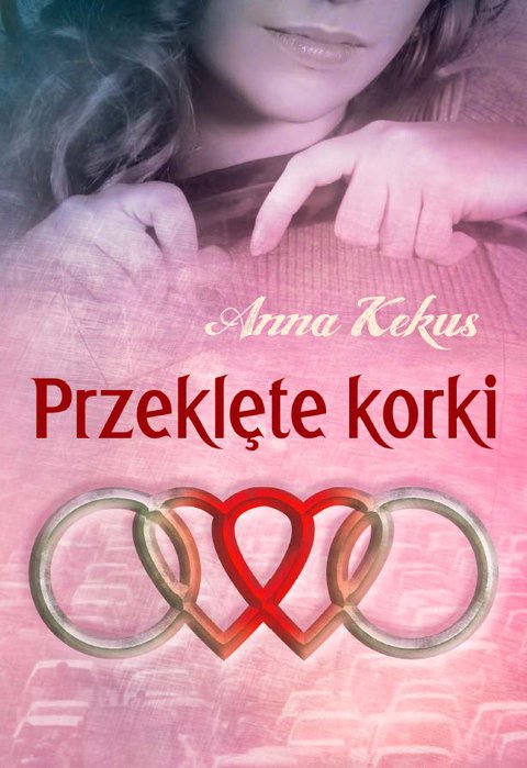 Okładka książki