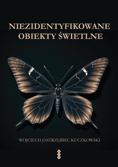 Okładka książki