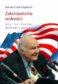 Okładka książki