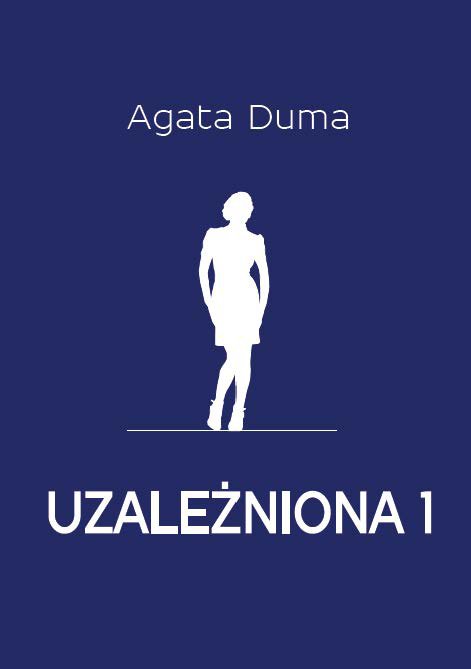 Okładka książki