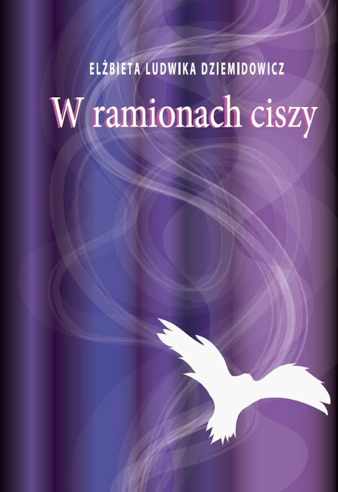 Okładka książki