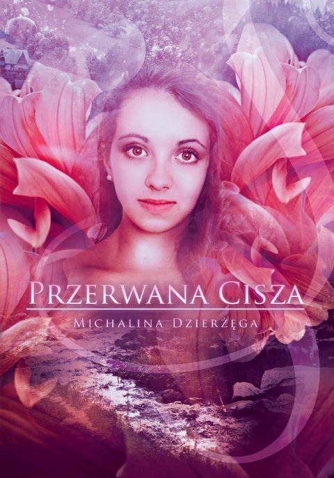 Okładka książki
