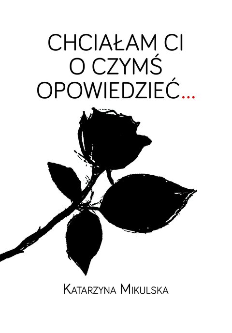 Okładka książki