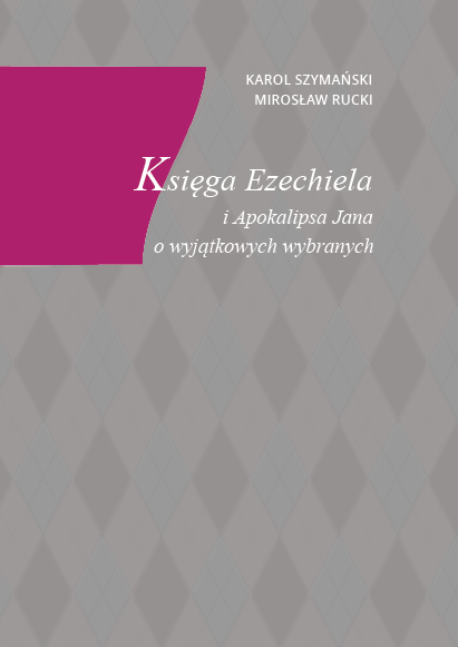 Okładka książki