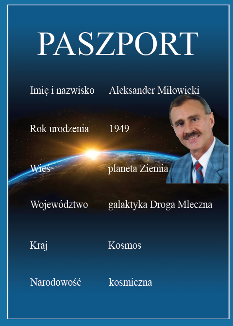 Okładka książki
