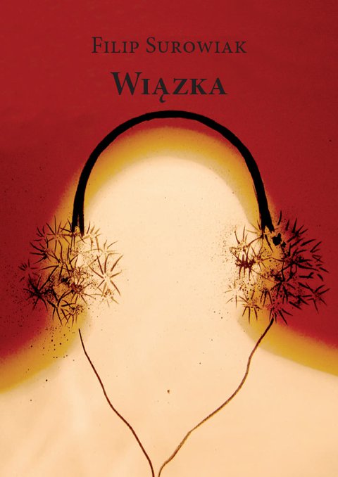 Okładka książki