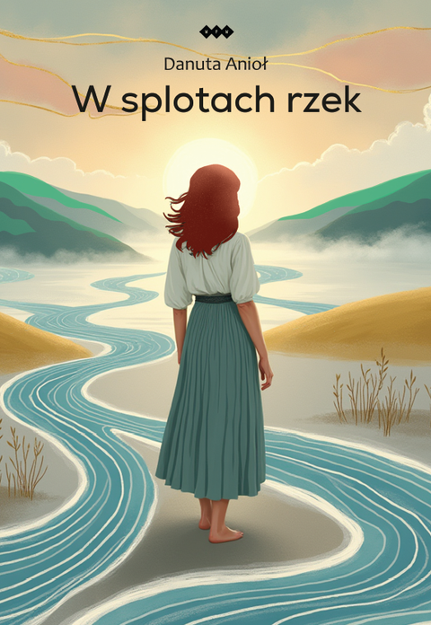 Okładka książki