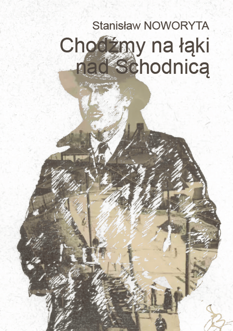 Okładka książki