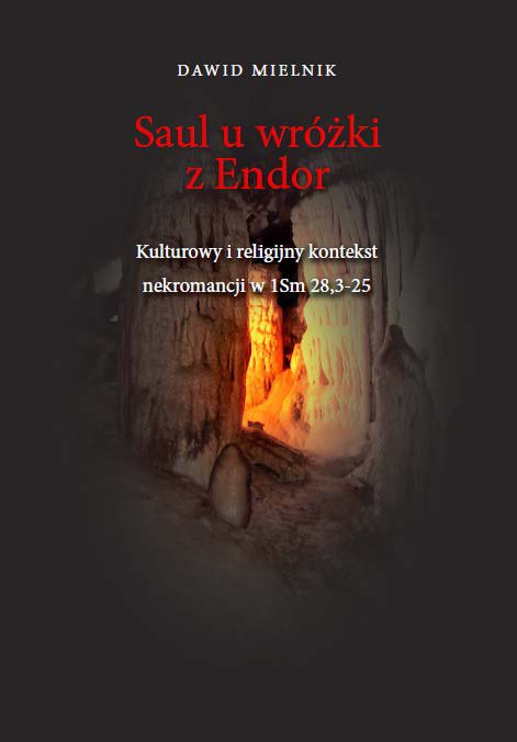 Okładka książki