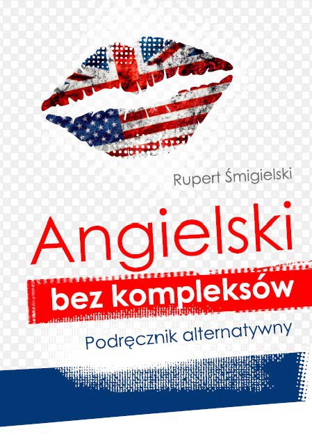 Okładka książki