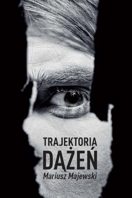 Okładka książki