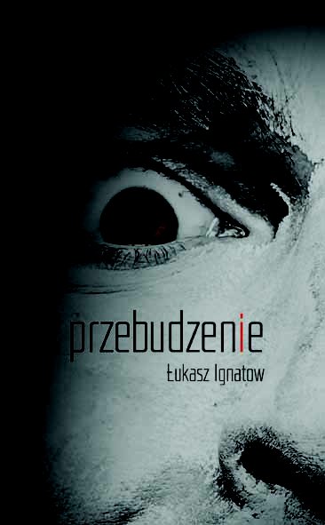 Okładka książki