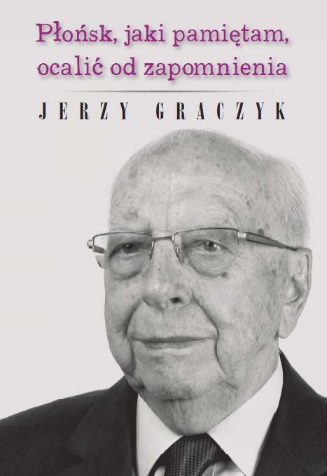 Okładka książki